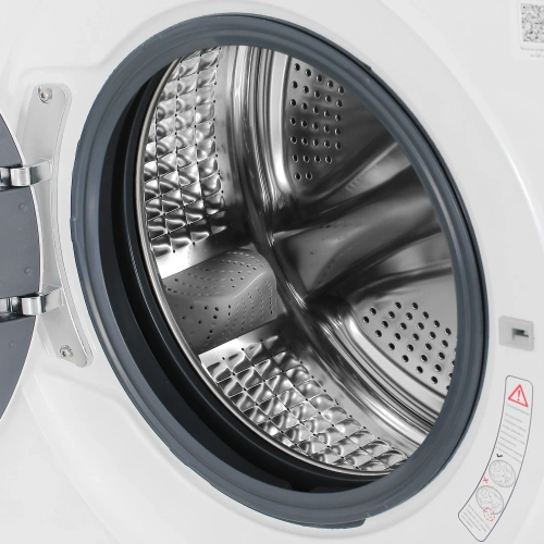 Стиральная машина Haier HW80-BP12929SE