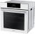 Духовой шкаф Haier HOQ-F3AAN3WB Духовой шкаф Haier HOQ-F3AAN3WB