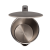 Чайник Maunfeld MGK-635DBG Чайник Maunfeld MGK-635DBG