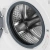 Стиральная машина Haier HW80-BP12929SE