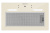 Вытяжка Hiberg VMF 6091 Y