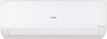 Сплит-система AUX Q Light On-Off ASW-H12A4/QH-R1 AS-H12A4/QH-R1