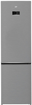 Холодильник Beko HarvestFresh B3RCNK402HX