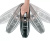 Пылесос Bosch BHN16L