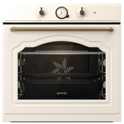 Духовой шкаф Gorenje BO6735CLI