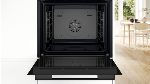 Духовой шкаф Bosch HJA737BA0