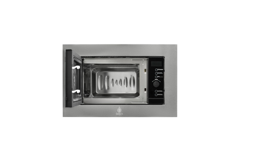 Микроволновая печь Jacky's JM BI20A1