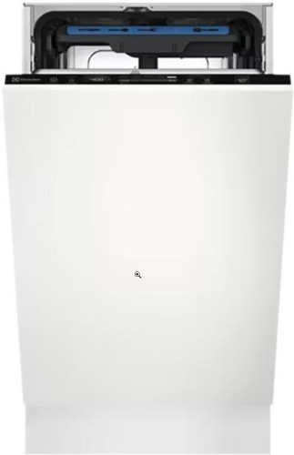 Встраиваемая посудомоечная машина Electrolux KEMC3211L