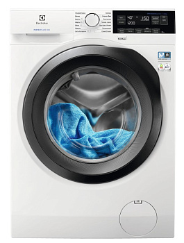 Стиральная машина Electrolux EW8F3R28S