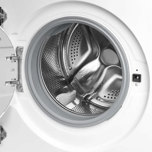Стиральная машина Kuppersberg WDM560
