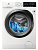 Стиральная машина Electrolux EW8F3R28S