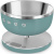 Кухонные весы Smeg KSC01EGMWW