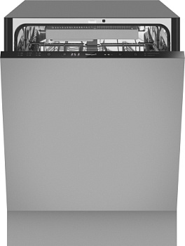 Посудомоечная машина Weissgauff BDW 6036 D AutoOpen