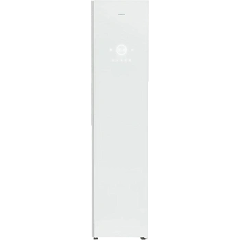 Паровой шкаф HIBERG SD 4GW