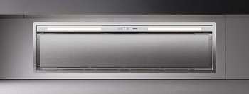 Вытяжка Falmec GRUPPO INCASSO PLUS 50