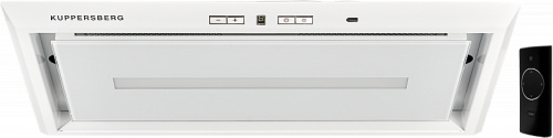 Вытяжка Kuppersberg INBOX 73 W