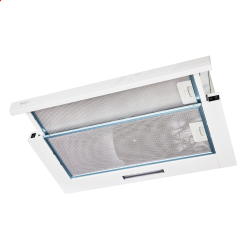 Встраиваемая вытяжка Jacky's JV SW651