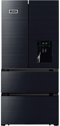 Холодильник Kaiser KS 80420 RS N