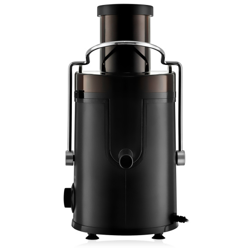 Соковыжималка BRAYER BR1702