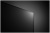 55" Телевизор LG OLED55B2RLA 2022 OLED, HDR, черный