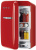 Холодильник Smeg FAB5LRD5