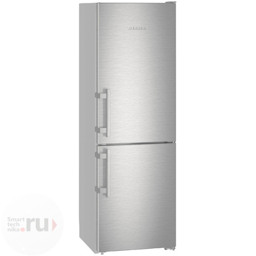 Холодильник Liebherr CNef 3515