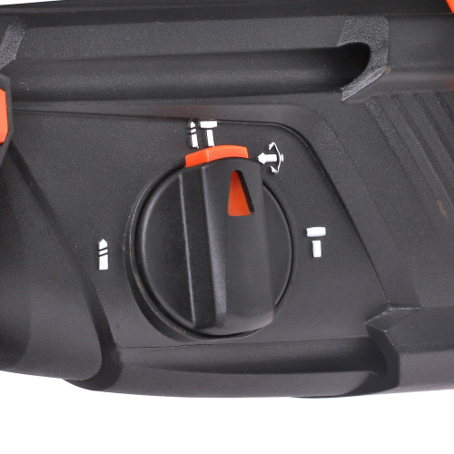 Перфоратор PATRIOT RH 307, 1125Вт