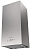 Вытяжка кухонная KRONA DITA R 400 inox PB