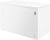 Морозильник Weissgauff WFH-360 Inverter