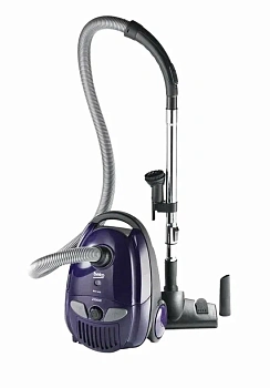 Пылесос Beko BKS 1410