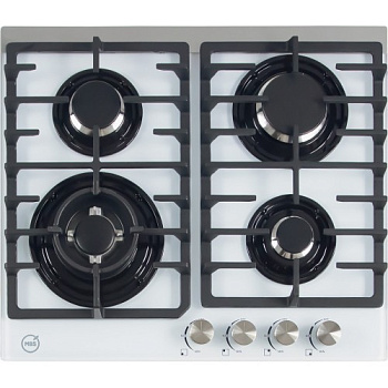 Варочная панель MBS PG-615WH