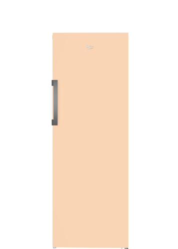 Морозильная камера Beko B1RFNK292B