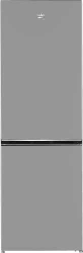 Холодильник Beko B1RCSK362S