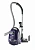 Пылесос Beko BKS 1410