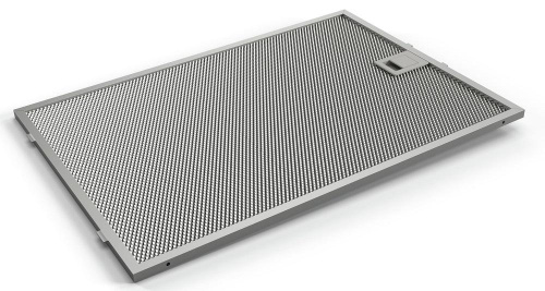 Вытяжка Bosch DWB96DM50