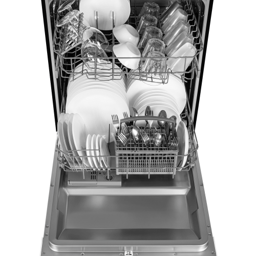 Посудомоечная машина MAUNFELD MLP60020 Light Beam