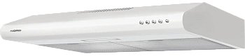 Вытяжка NORD AS 6080 W