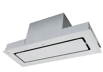 Встраиваемая вытяжка Jacky's JV BW982