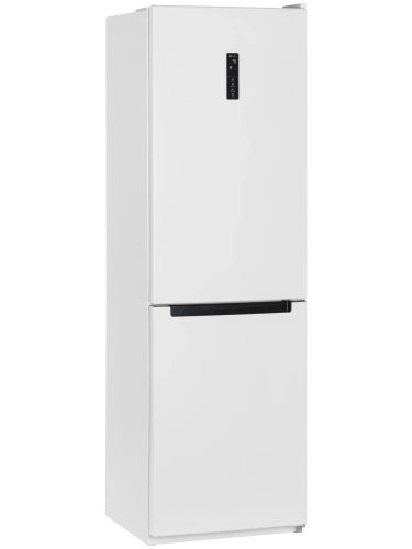 Холодильник NORD NRB 262NFD W