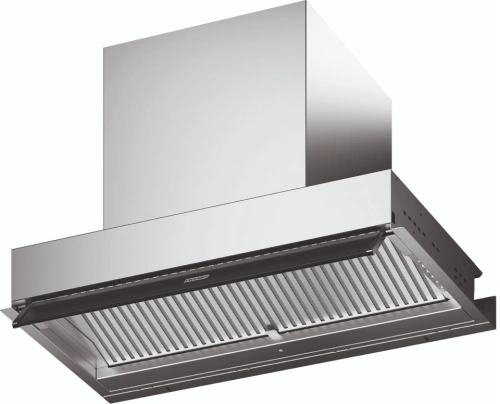 Вытяжка Franke FSTS DRIP-FREE 60  X