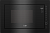 Встраиваемая микроволновая печь Beko BMGB 25333 BG