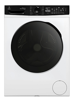 Стиральная машина Jacky’s JW 12W14T3