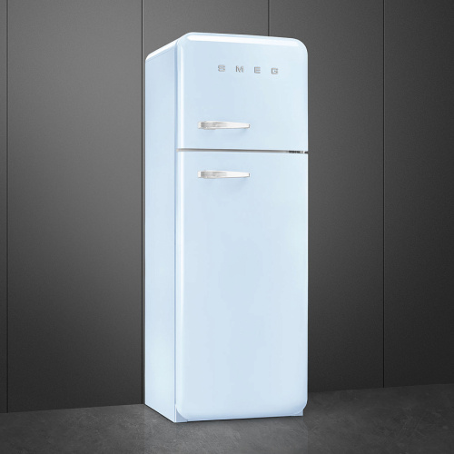 Холодильник Smeg FAB30RPB5
