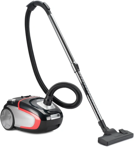 Пылесос Hyundai HYV-B4995 2220Вт