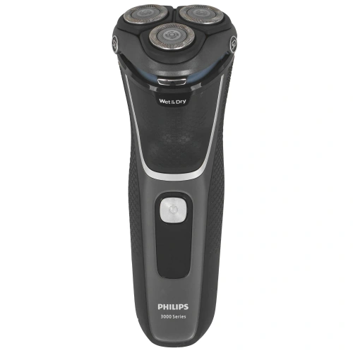 Бритва Philips S3343/13