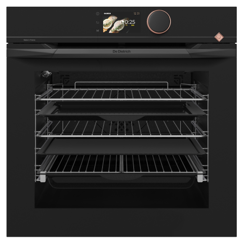 Духовой шкаф De Dietrich DOP4756H