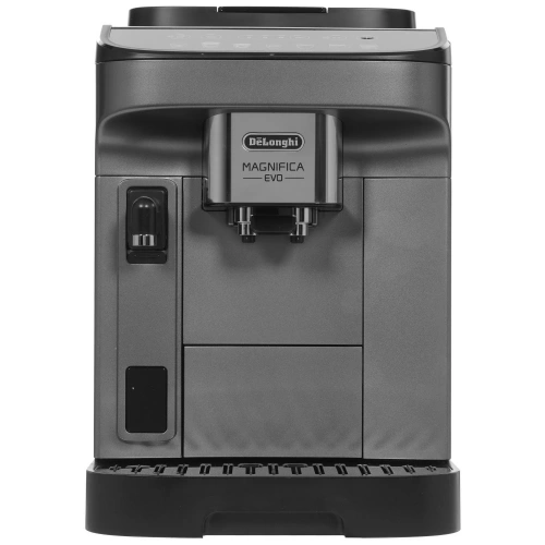Кофемашина DeLonghi ECAM290.81.TB