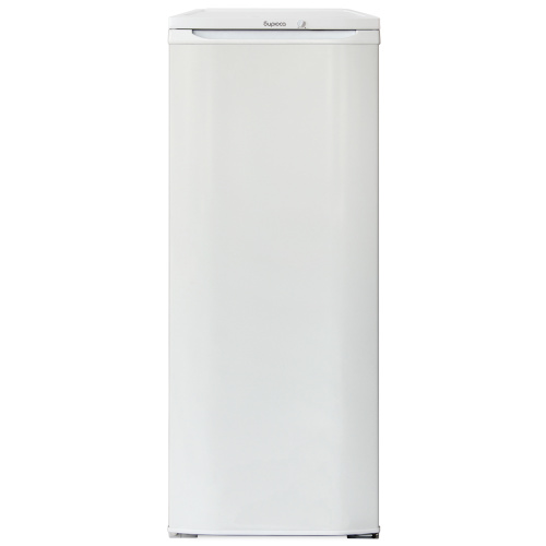 Морозильник Бирюса-114