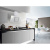 Вытяжка MBS CAMELLIA 190 WHITE