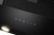 Вытяжка Weissgauff YOTA 606 TOUCH BLACK GLASS Вытяжка Weissgauff YOTA 606 TOUCH BLACK GLASS